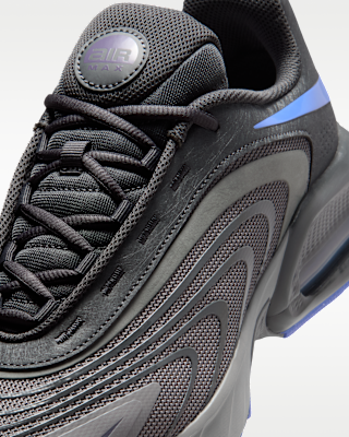 Nike Air Max Fire Men's Shoes. Nike JP